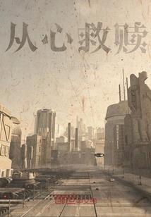 美国cpa到澳洲找工作