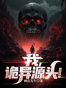 陕西中级会计网上审核