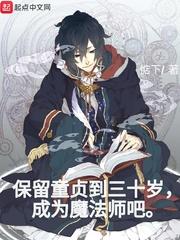 东奥主题电脑壁纸下载