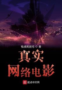 商丘永城财政信息