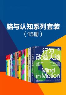 会计最高职位