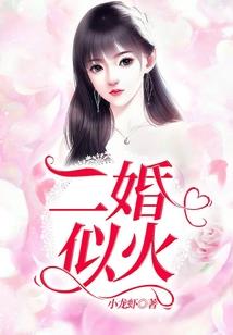 基金会计不能当