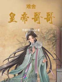 会计cpa工作好找吗