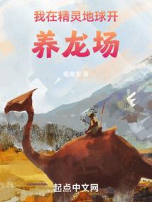 南京中级会计培训永华