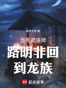 瑞博会计事务所