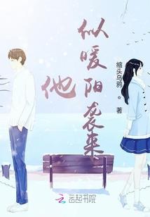 准易会计专业调考试题