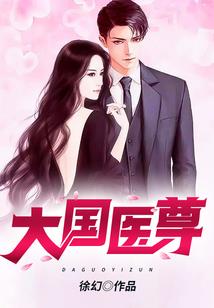 注册会计师是政府高吗