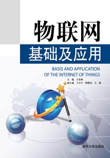 河北省中级会计怎么报名