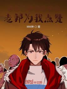 记实记息会计分录
