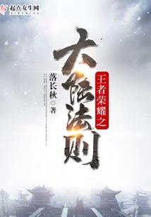 多久能干总账会计师呢