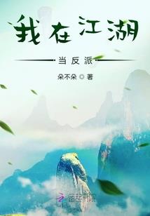 江西会计初级考试延迟