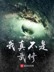 国际管理会计师证书