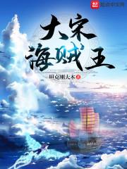 四川会计师排名