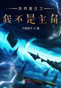 脱产中级会计好吗