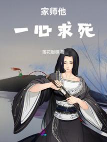 韶关会计信息网官网