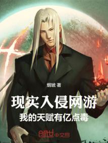 cpa什么时候确认