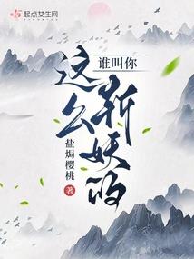 三亚市吉阳区财政局简介