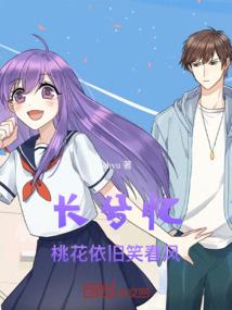 注册会计师考试扫盲