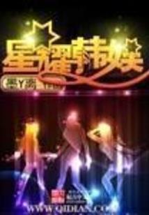cpa每年过关率