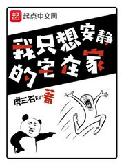 中级会计场次报名时间