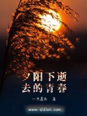 cpa和cps拉新渠道