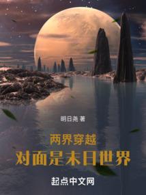 翰林教育初级会计
