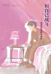 扬中市初级会计审核