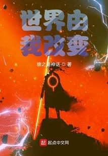 初级会计证如何体现严谨