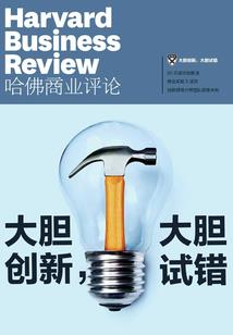 自考会计需要选考几门