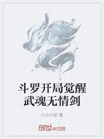 会计师怎样换算利润