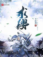 会计考试高频考点汇总题
