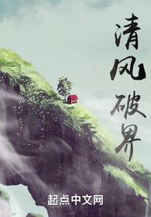 会计助理证考试难吗
