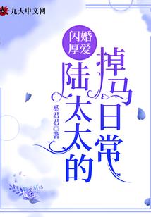 非典那年会计考试难吗