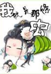 cpa很多人吗