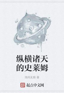 cpa马拉松视频