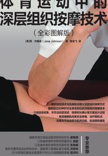 会计盟cpa押题