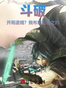 初级会计2月报名