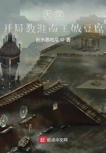 cpa审计讲的什么内容
