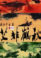 2017中级会计师入口