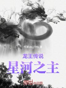 中级会计非全学历能考吗