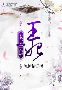 初级会计师怎么拍照