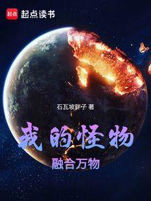 会计读研学校排名