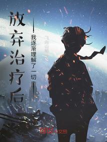 云南会计师评审条件