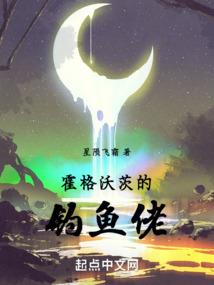应届毕业生报名cpa