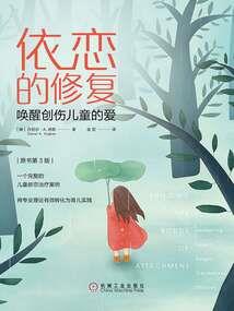 2017年河北中级会计