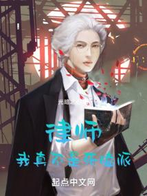 泗县会计培训实操考试