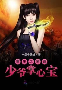 财税服务的方向