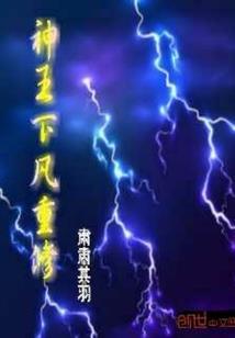 开封县会计师培训