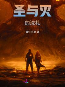 cpa审计后几章