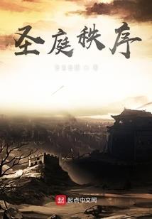 会计培训成本分析